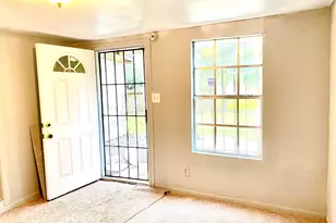 7603 Greendown St, Houston, TX 77087 - Photo 4