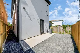 3310 Hardy St, Houston, TX 77009 - Photo 26