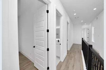 3310 Hardy Street, Houston, TX 77009 - Photo 14