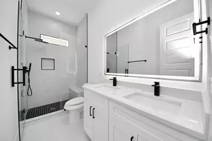 3310 Hardy St, Houston, TX 77009 - Photo 22