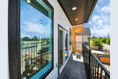 3310 Hardy Street, Houston, TX 77009 - Photo 24