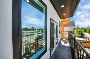 3310 Hardy St, Houston, TX 77009 - Photo 24