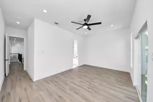 3310 Hardy St, Houston, TX 77009 - Photo 16