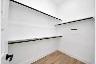 3310 Hardy Street, Houston, TX 77009 - Photo 20