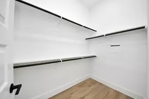 3310 Hardy St, Houston, TX 77009 - Photo 20