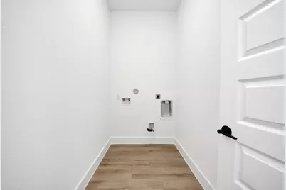 3310 Hardy Street, Houston, TX 77009 - Photo 12