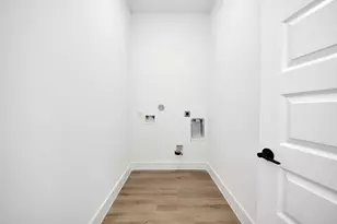 3310 Hardy St, Houston, TX 77009 - Photo 12