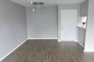 3025 Walnut Bend, Houston, TX 77042 - Photo 1