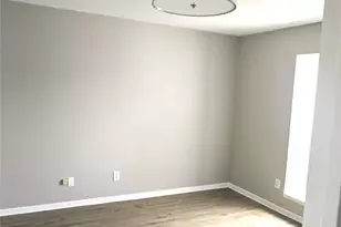 3025 Walnut Bend, Houston, TX 77042 - Photo 6