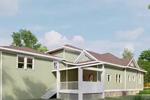 121 E 18th St, Houston, TX 77008 - Photo 4