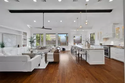1236 Chamboard Lane, Houston, TX 77018 - Photo 12