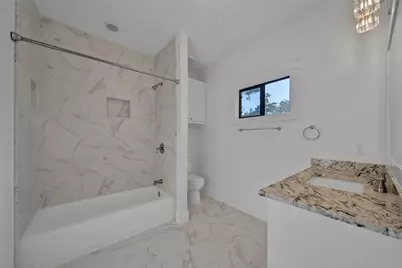 1236 Chamboard Lane, Houston, TX 77018 - Photo 34