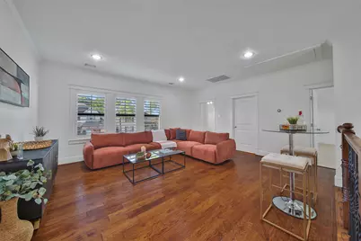 1236 Chamboard Lane, Houston, TX 77018 - Photo 32