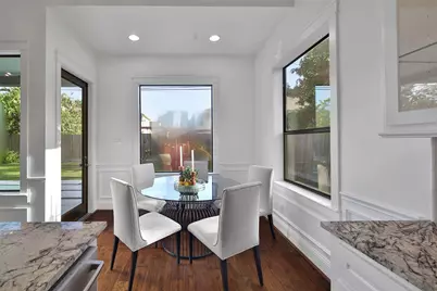 1236 Chamboard Lane, Houston, TX 77018 - Photo 20