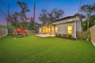1236 Chamboard Ln, Houston, TX 77018 - Photo 40