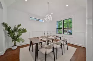 1236 Chamboard Ln, Houston, TX 77018 - Photo 8