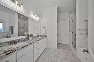 1236 Chamboard Ln, Houston, TX 77018 - Photo 24