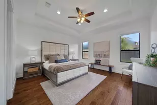 1236 Chamboard Ln, Houston, TX 77018 - Photo 22