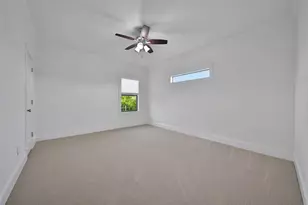 1236 Chamboard Ln, Houston, TX 77018 - Photo 36