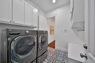 1236 Chamboard Ln, Houston, TX 77018 - Photo 28