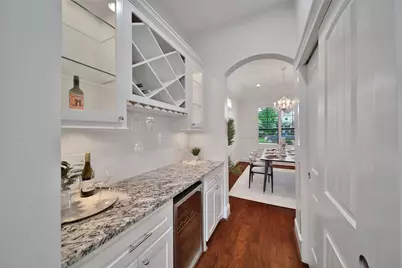 1236 Chamboard Lane, Houston, TX 77018 - Photo 10