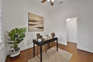1236 Chamboard Ln, Houston, TX 77018 - Photo 6