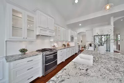 1236 Chamboard Lane, Houston, TX 77018 - Photo 18