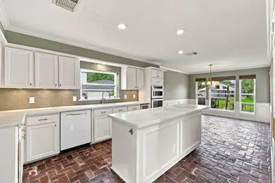 8214 Magnolia Glen Drive, Humble, TX 77346 - Photo 16