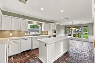 8214 Magnolia Glen Dr, Humble, TX 77346 - Photo 16