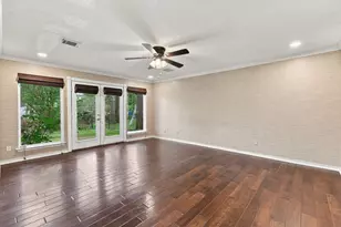8214 Magnolia Glen Dr, Humble, TX 77346 - Photo 18