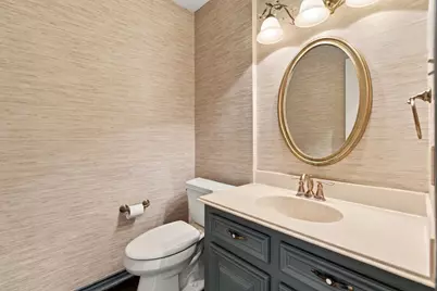 8214 Magnolia Glen Drive, Humble, TX 77346 - Photo 26