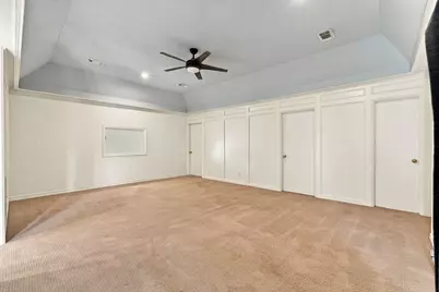 8214 Magnolia Glen Drive, Humble, TX 77346 - Photo 30