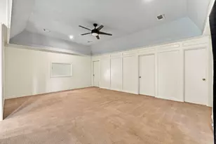 8214 Magnolia Glen Dr, Humble, TX 77346 - Photo 30