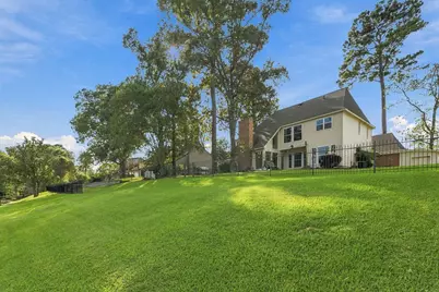8214 Magnolia Glen Drive, Humble, TX 77346 - Photo 46