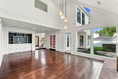8214 Magnolia Glen Drive, Humble, TX 77346 - Photo 8