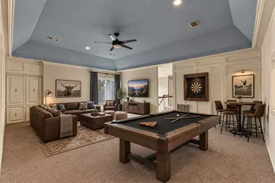8214 Magnolia Glen Drive, Humble, TX 77346 - Photo 28
