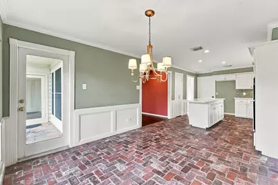 8214 Magnolia Glen Drive, Humble, TX 77346 - Photo 14