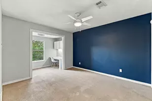 8214 Magnolia Glen Dr, Humble, TX 77346 - Photo 32