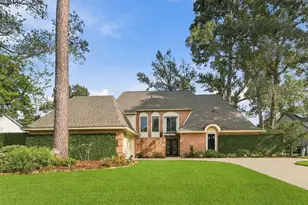 8214 Magnolia Glen Dr, Humble, TX 77346 - Photo 1