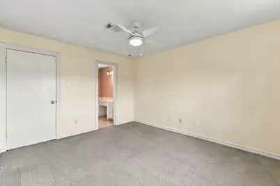 8214 Magnolia Glen Drive, Humble, TX 77346 - Photo 40