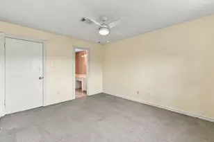 8214 Magnolia Glen Dr, Humble, TX 77346 - Photo 40