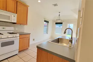 4822 Bonny Loch Ln, Houston, TX 77084 - Photo 10