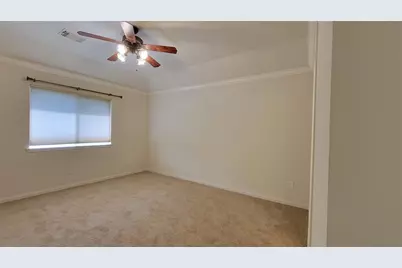 4822 Bonny Loch Lane, Houston, TX 77084 - Photo 20