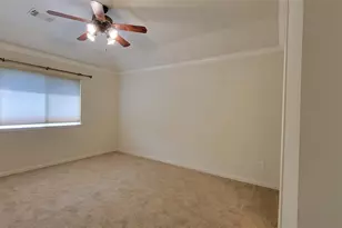 4822 Bonny Loch Ln, Houston, TX 77084 - Photo 20