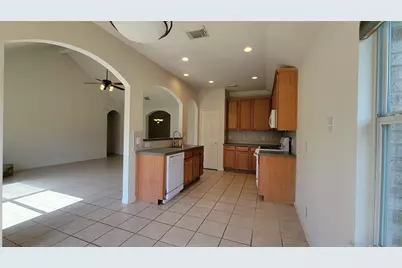 4822 Bonny Loch Lane, Houston, TX 77084 - Photo 12
