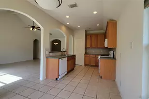 4822 Bonny Loch Ln, Houston, TX 77084 - Photo 12