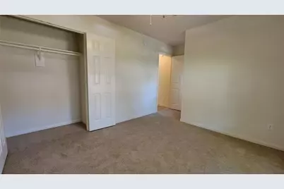 4822 Bonny Loch Lane, Houston, TX 77084 - Photo 14