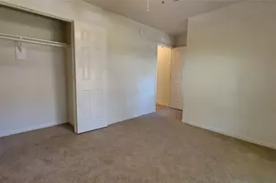 4822 Bonny Loch Ln, Houston, TX 77084 - Photo 14