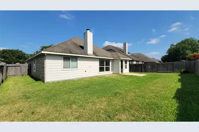 4822 Bonny Loch Lane, Houston, TX 77084 - Photo 4