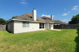 4822 Bonny Loch Ln, Houston, TX 77084 - Photo 4